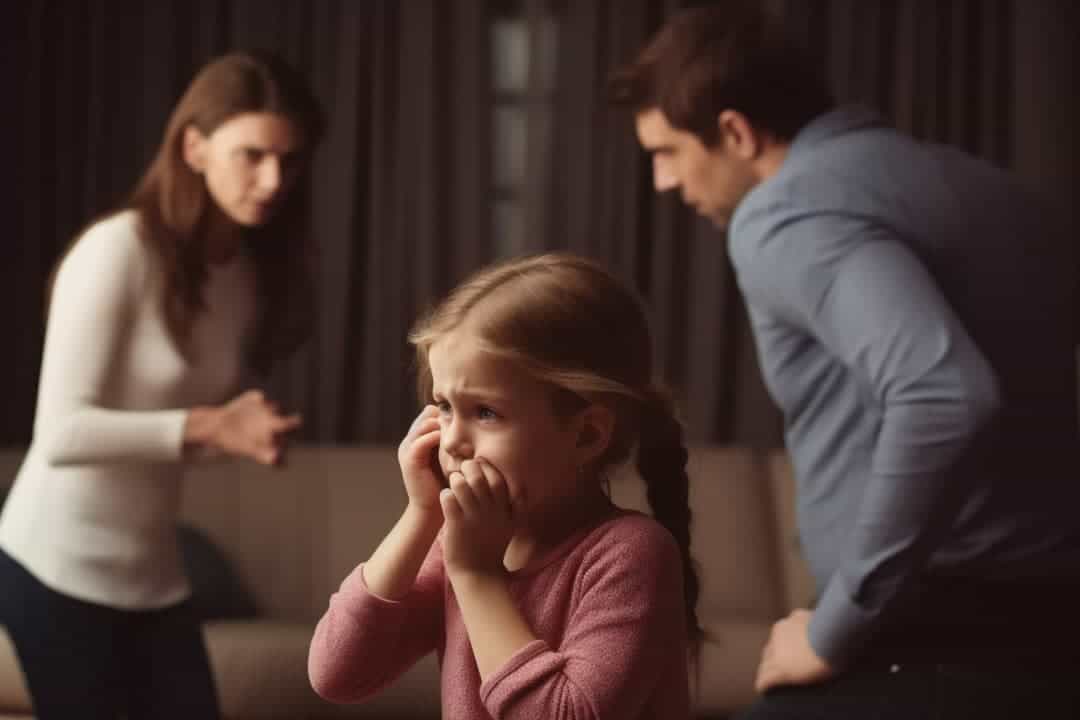 Common Legal Challenges in Family Mediation and How to Overcome Them Market Rasen