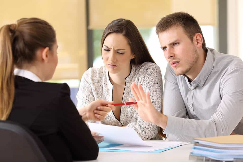Mastering Family Mediation Market Rasen: Best Practices for Successful Sessions