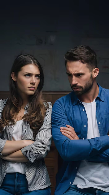 The Hidden Emotional and Financial Cost of Ongoing Family Conflict Market Rasen