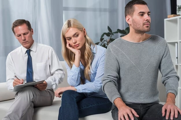 Protecting Child Arrangements Within Your Mediation Agreement Market Rasen