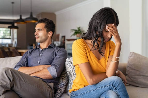Digital Advancements and the Rise of Online Family Mediation Market Rasen