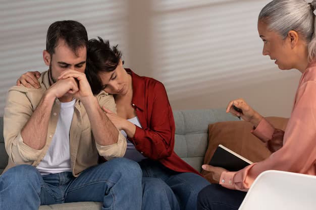 How EH Mediation Creates Better Results Through Continuous Feedback Market Rasen