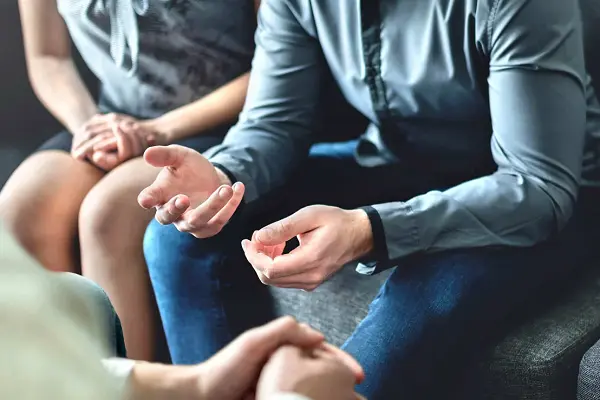 Are you looking for family mediation Market Rasen call our team today!