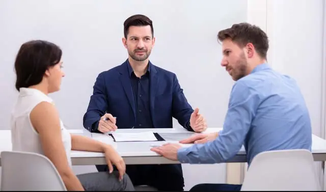 Do you want to book family mediation Market Rasen call our team today!