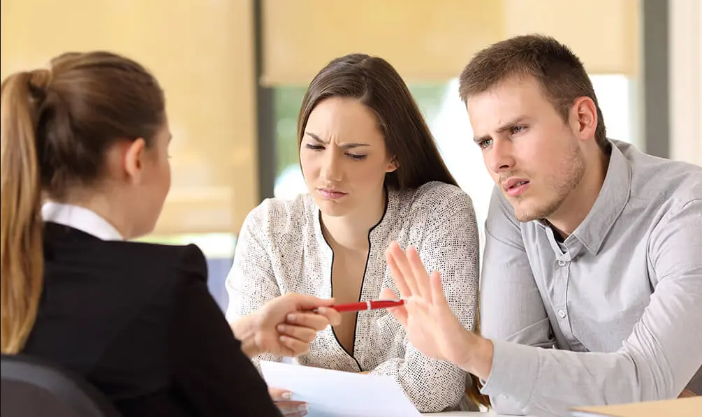 What is the role of family mediation Market Rasen