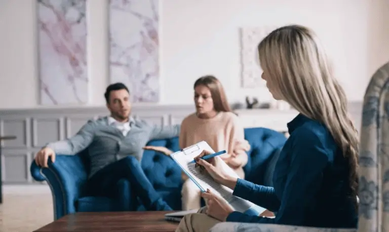How Mediation Can Reduce Stress, Time and Legal Expenses Market Rasen