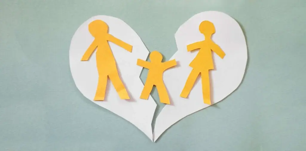 Why Mediation Is Often the Best First Step Market Rasen