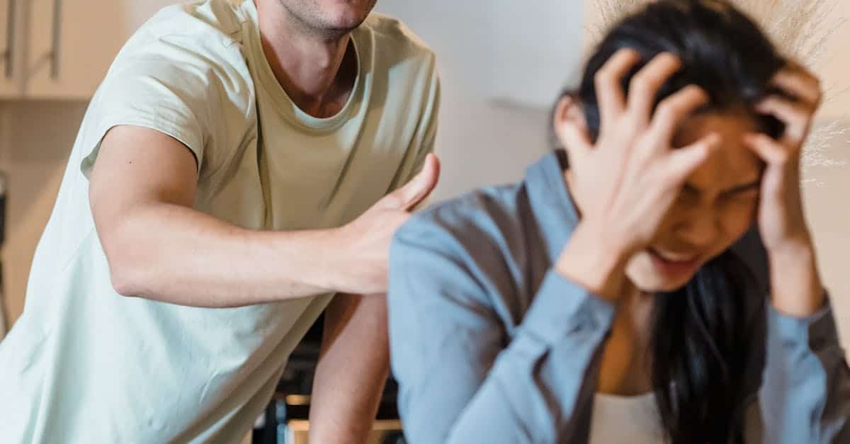 Protecting Family Relationships and Assets Through EH Mediation’s Expert Guidance Market Rasen