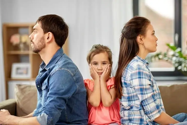Avoiding Court Where Possible: EH Mediation’s Practical Approach to Child Arrangements Market Rasen