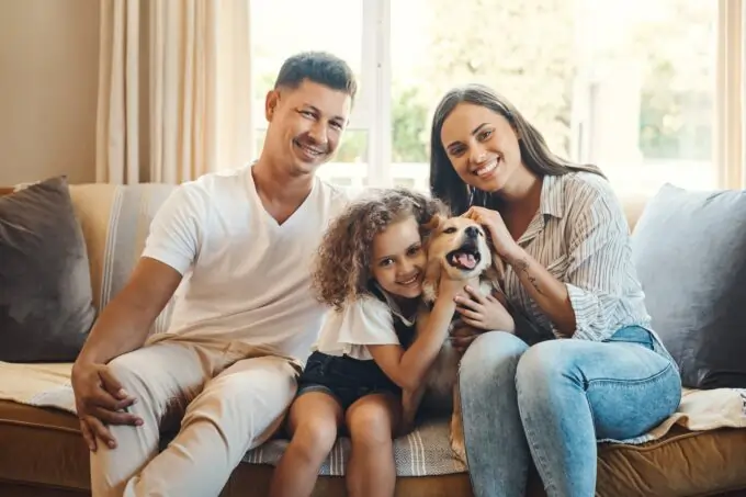Protecting Family Relationships Through Professional Mediation Market Rasen