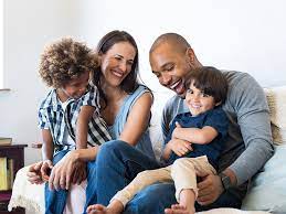 Mastering Family Mediation Market Rasen: Best Practices for Successful Sessions