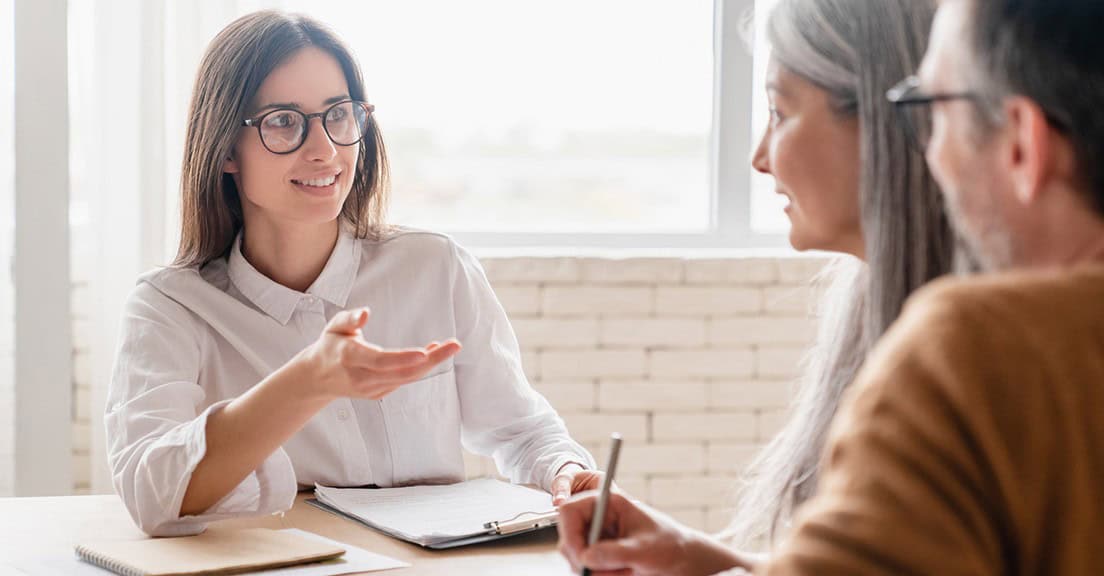 Creating Sustainable Contact Agreements That Protect Family Relationships Market Rasen