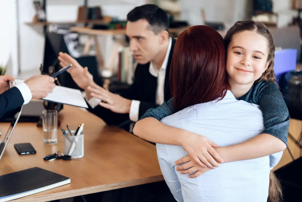 Family Mediation The Crucial Roles of Power of Attorney and Guardianship Market Rasen
