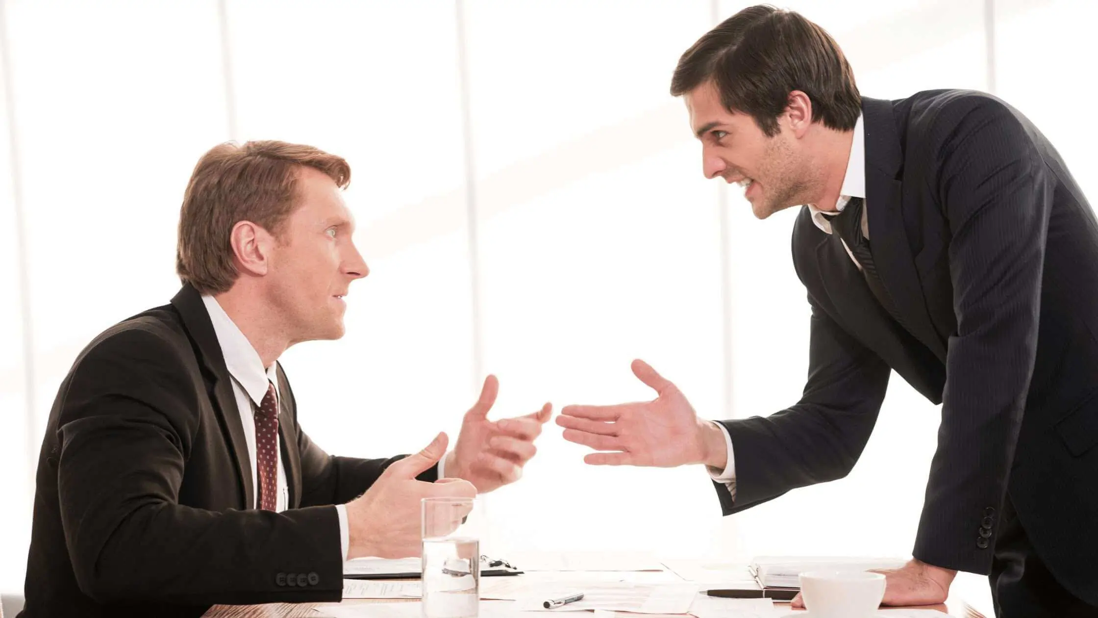 How EH Mediation Creates a Safe Space for Financial Discussions Market Rasen