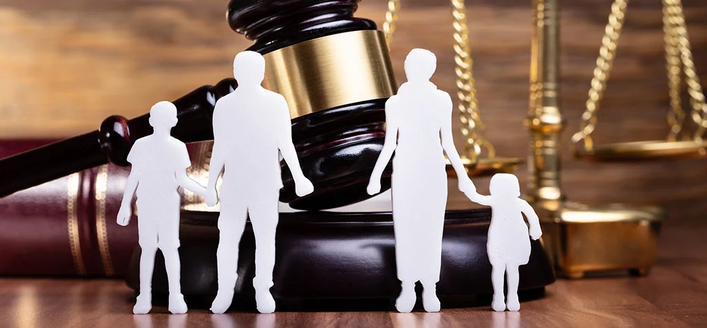 When to Return to Mediation Instead of Going to Court Market Rasen