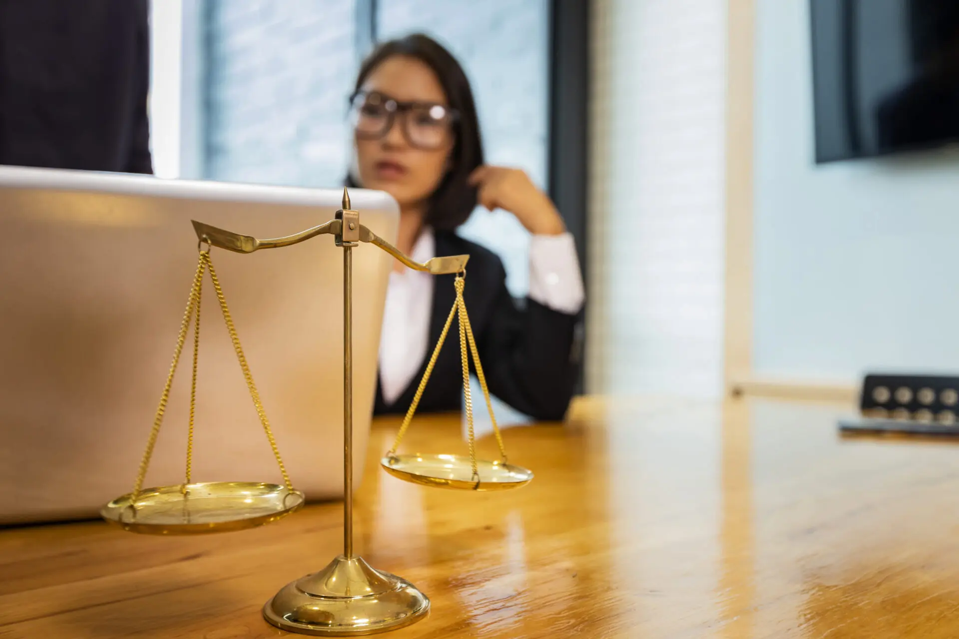 How EH Mediation Helps You Make Informed and Cost-Effective Decisions Market Rasen