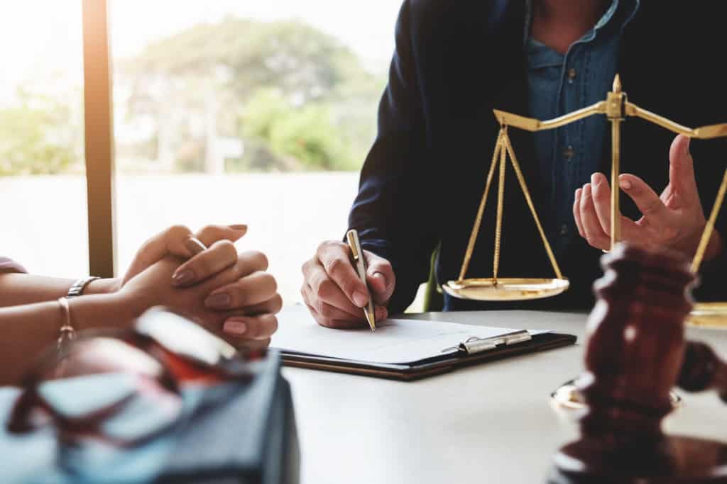 Court Applications vs. Mediation: A Less Stressful Path with EH Mediation Market Rasen
