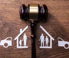 Why International Family Disputes Are More Complex Than Domestic Cases Market Rasen