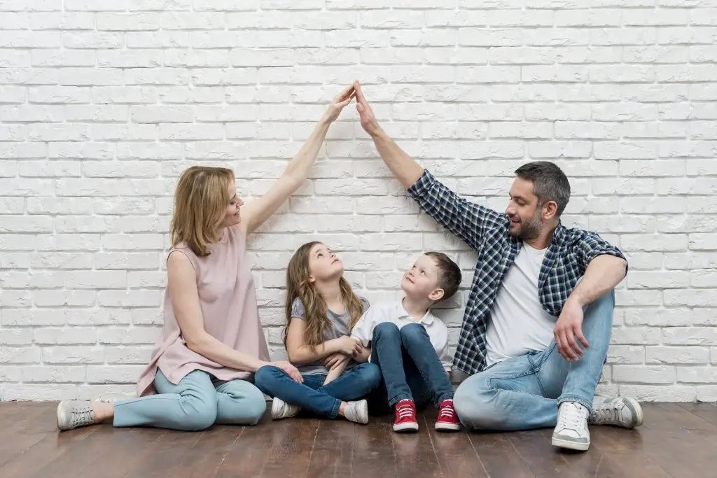 Keeping Children’s Wellbeing at the Heart of Every Mediation Session Market Rasen