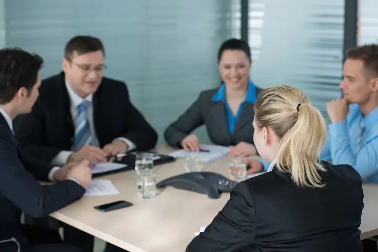 Difficulties in Ensuring Compliance and Agreement Market Rasen