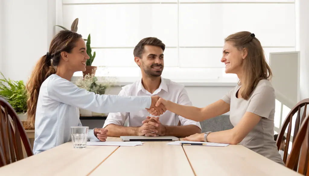 Clear, Precise Drafting: Avoiding Ambiguity and Future Conflict Market Rasen