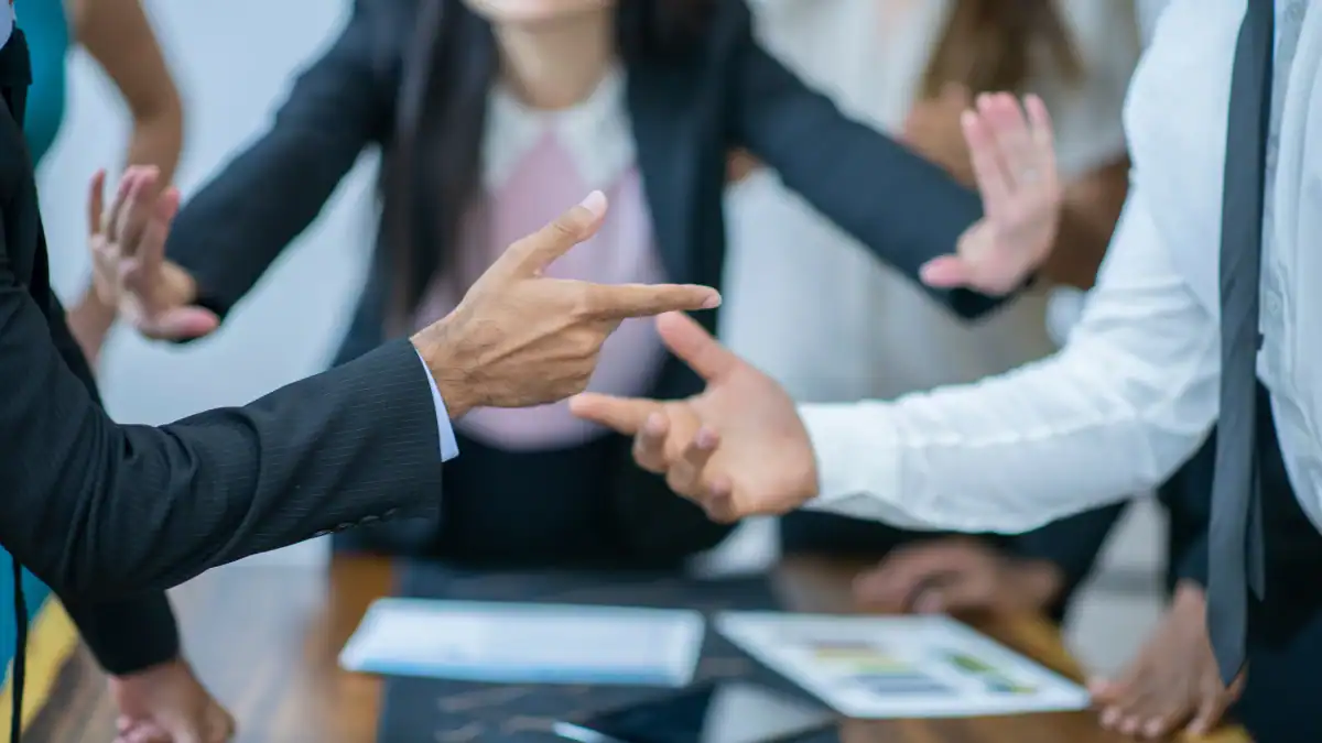 Benefits of Combining Mediation with Mental Health Awareness Market Rasen