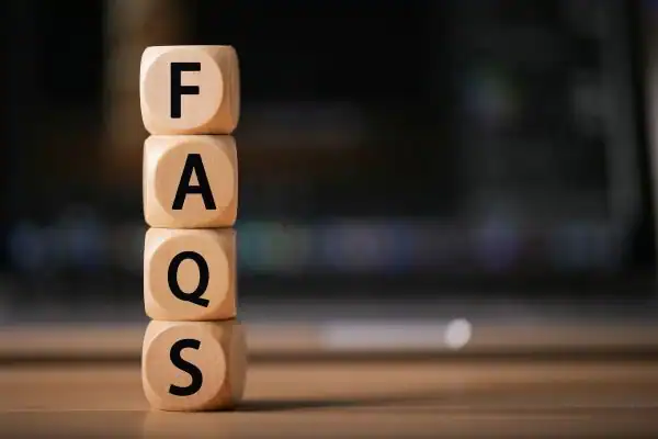 Image of Family mediation FAQS Market Rasen contact us today!