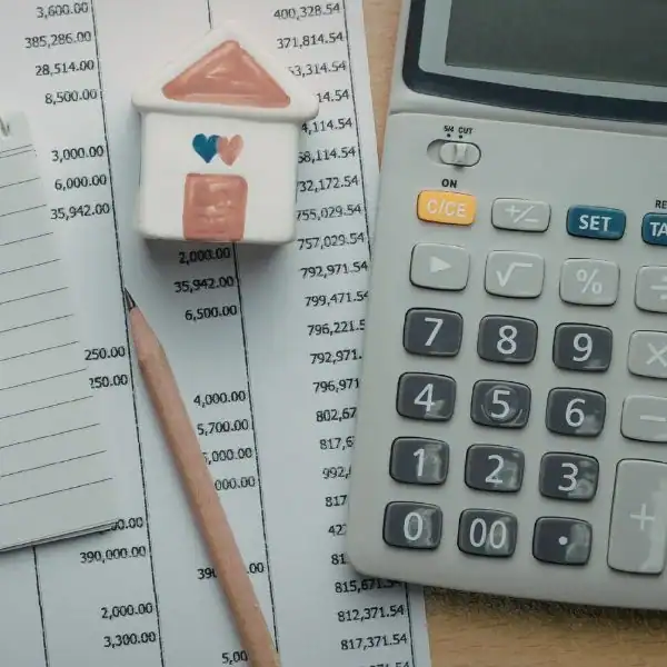 Image of accounts in regards to financial mediation Market Rasen