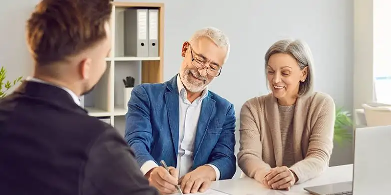 Why Are More Divorcing Couples Choosing Mediation Market Rasen?